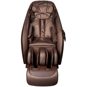 Массажное кресло Ergonova Organic 5