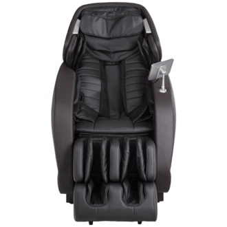Массажное кресло Ergonova Organic Maxima XL