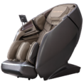 Массажное кресло Ergonova Phantom 5D