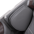Массажное кресло Ergonova Phantom 5XE