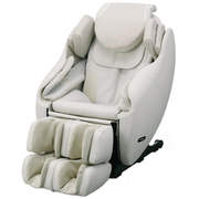 Массажное кресло Inada 3S Ivory (Витринный образец)
