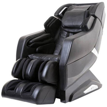 Массажное кресло Sensa Roller Pro RT-6710 Black